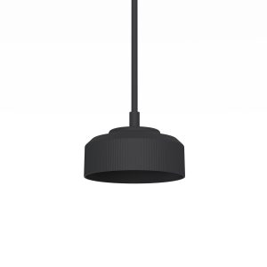 CAMELEON CABLE GX53 3,5 M