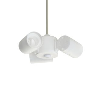 CAMELEON CABLE 3XE27 7 M