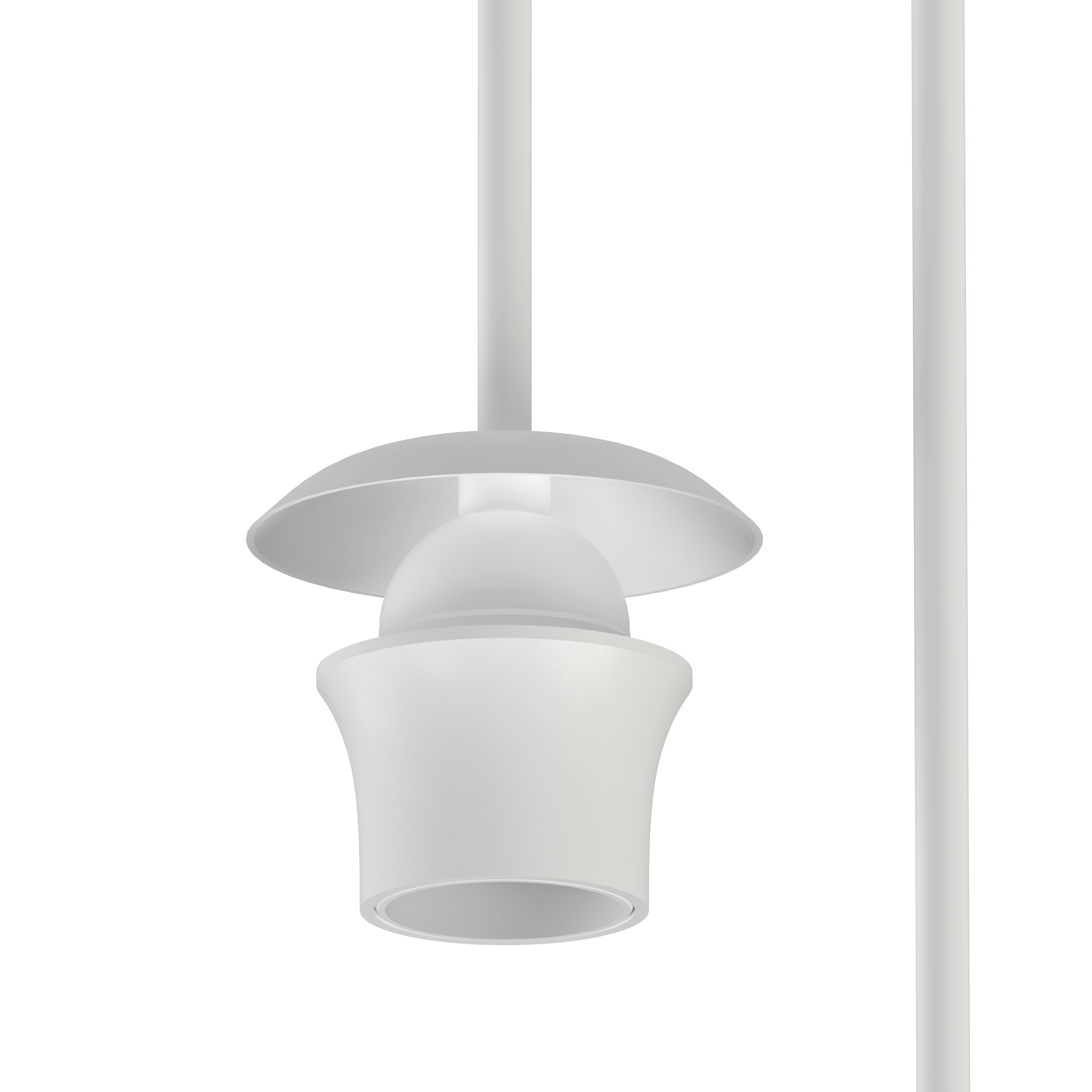 CAMELEON CABLE PO/MO E27 3,5 M