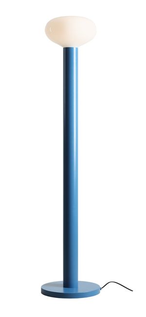 LAMPA STOJĄCA FLO SKY M
(żarówki w zestawie)