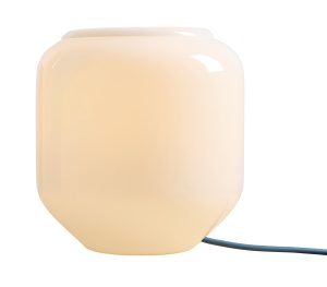 LAMPA STOJĄCA FLASK SAPPHIRE S
(żarówki w zestawie)