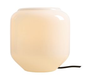 LAMPA STOJĄCA FLASK ORCHID S
(żarówki w zestawie)
