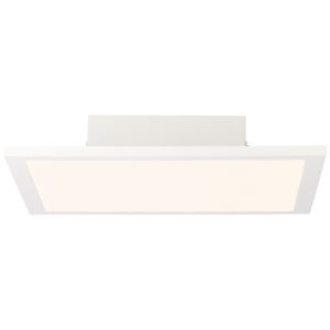 CHARLA LAMPA SUFITOWA LED 18W