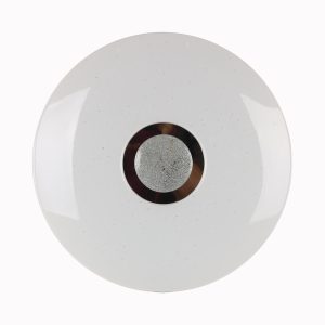 ALBURY LAMPA SUFITOWA LED 15W