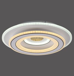 14282-16 TOLAGO LAMPA SUFITOWA BIAŁY