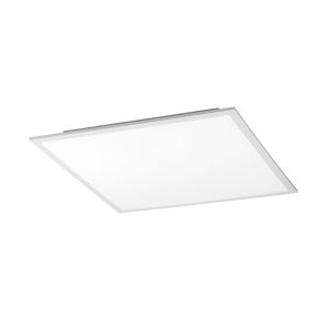 14530-16 FLAT LAMPA WISZĄCA BIAŁY