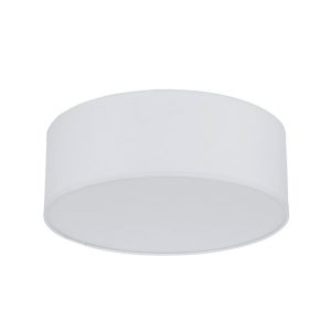 RONDO WHITE LAMPA SUFITOWA 2