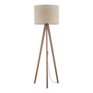 GRAND ORZECH LAMPA PODŁOGOWA