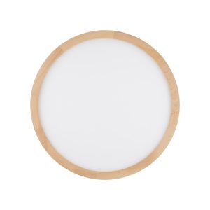 AQUA WOOD BUK 500 45W LED