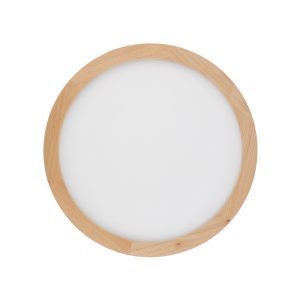 AQUA WOOD BUK 400 36W LED