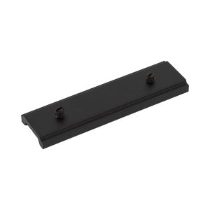 MAGNETIC EASY ŁĄCZNIK BLACK DO SZYNOPRZEWODU
