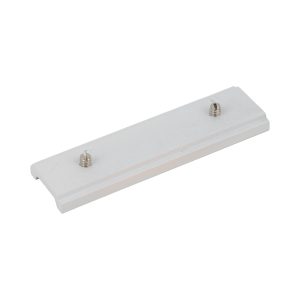 MAGNETIC EASY ŁĄCZNIK WHITE DO SZYNOPRZEWODU