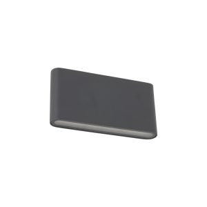 ARWENA M GRAY KINKIET IP 54