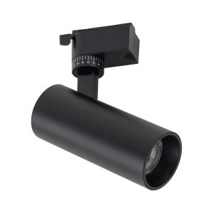 TRACER BLACK CCT 10W