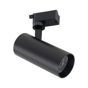 TRACER BLACK CCT 20W