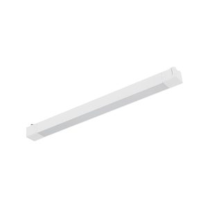 TRACER PANEL LED WHITE 30 W