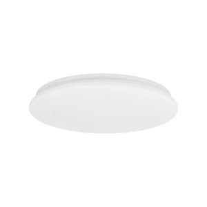 OYSTER PLAFON SUFITOWY LED 24W