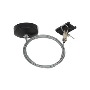 MAGNETIC EASY ZESTAW PODWIESZANY 2M