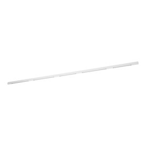 MAGNETIC EASY SZYNA WHITE NATYNKOWA 3M