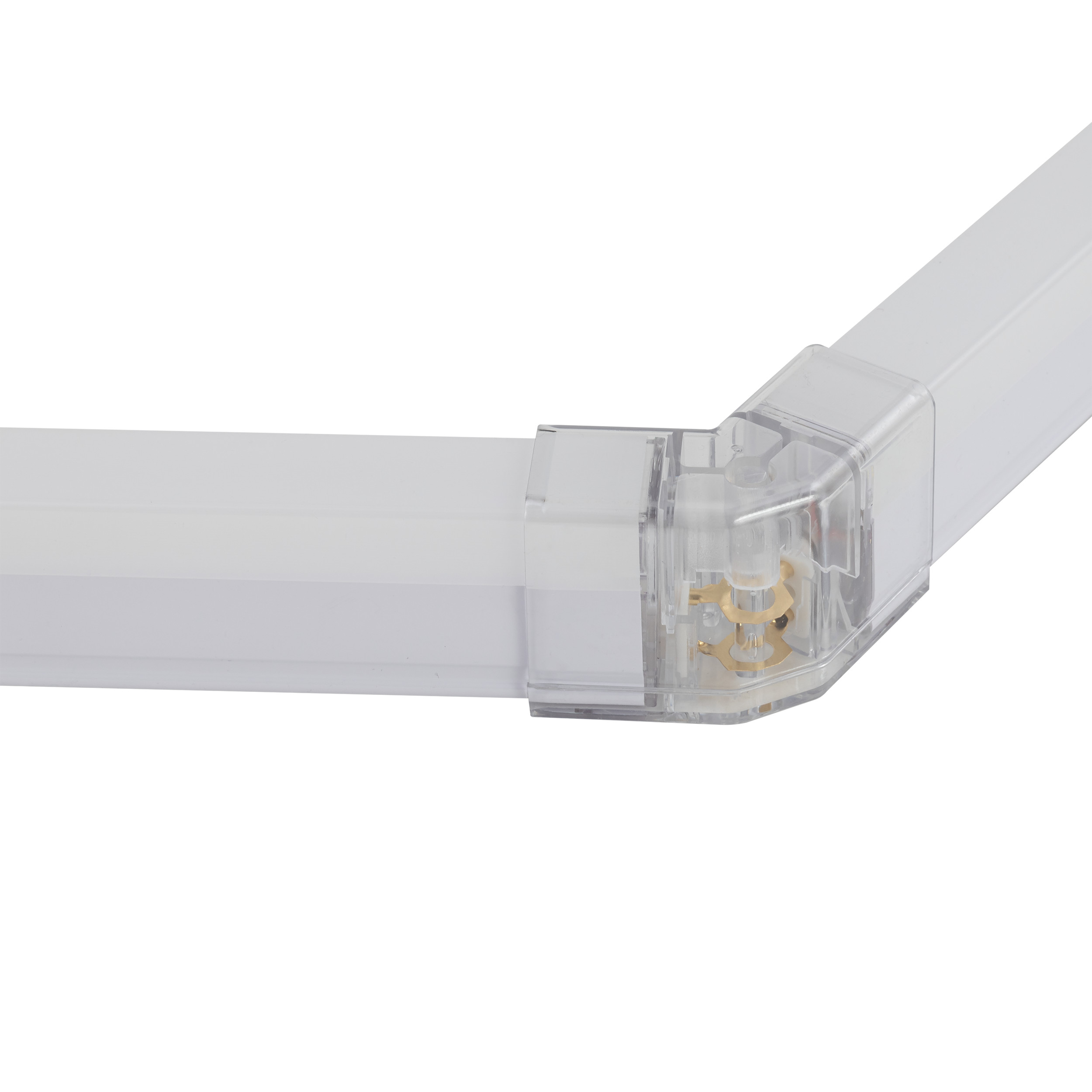 PANEL LED HONEY COMB 42W - obrazek 4