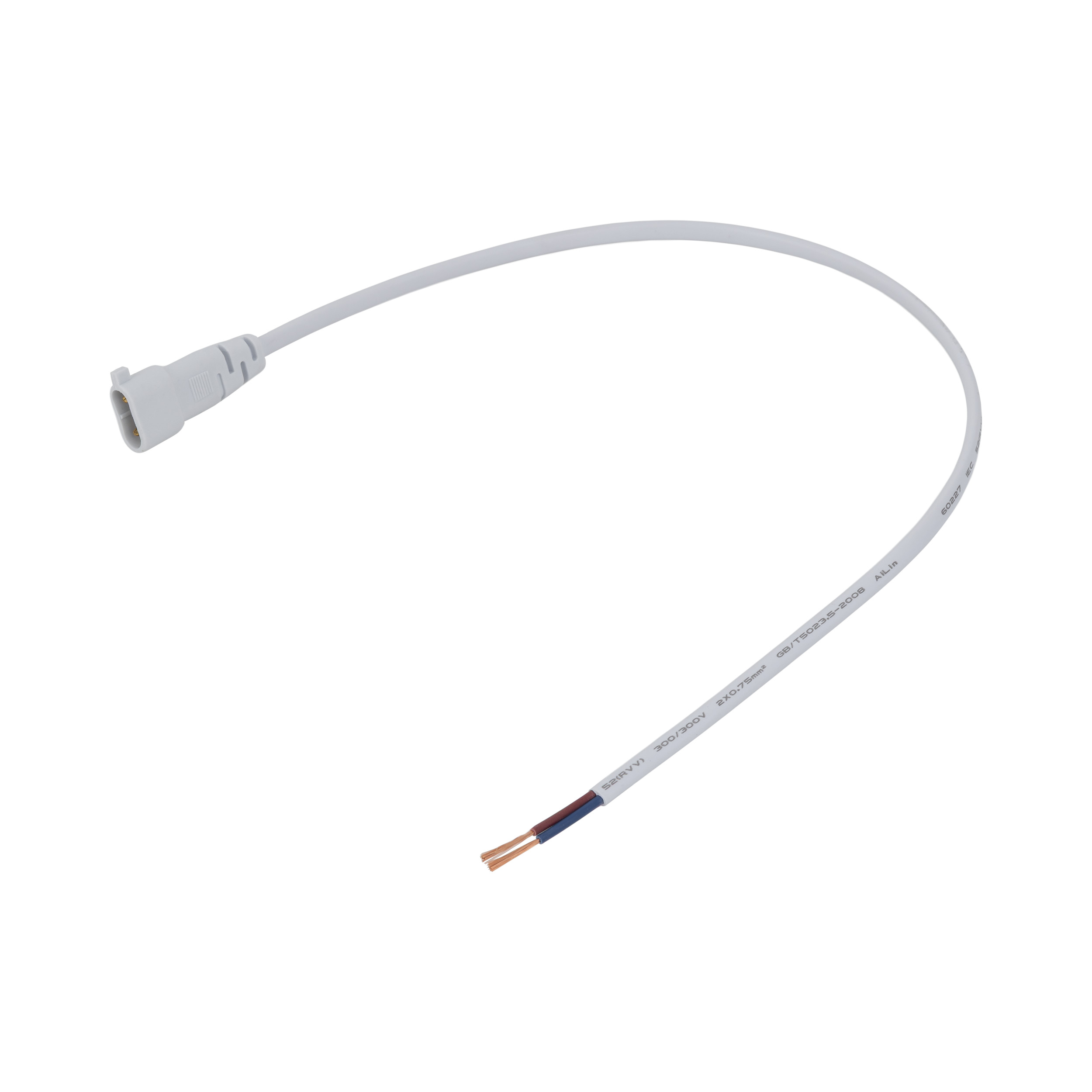 PANEL LED HONEY COMB 42W - obrazek 6