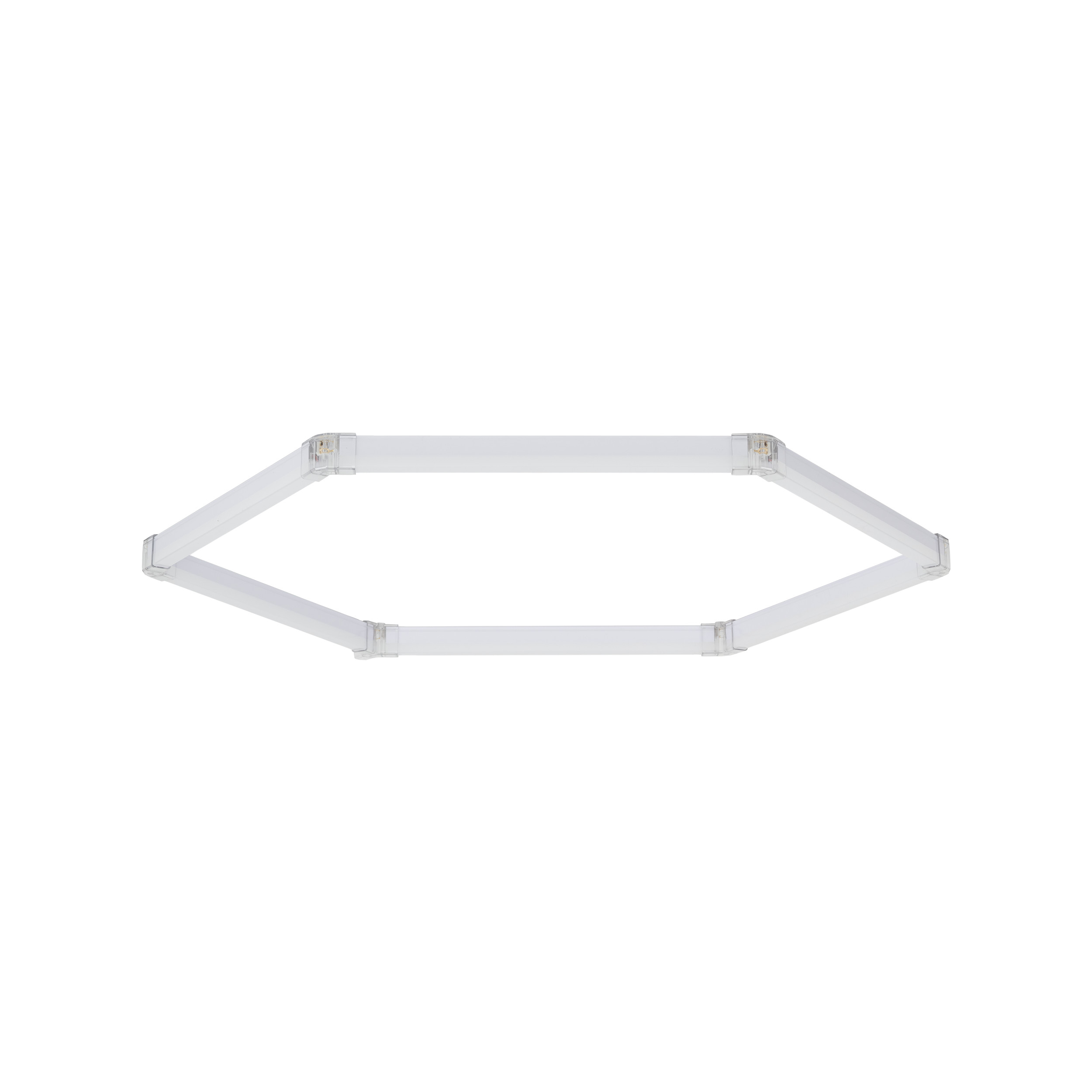 PANEL LED HONEY COMB 42W - obrazek 7