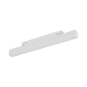 MAGNETIC EASY LINE WHITE 12W CCT