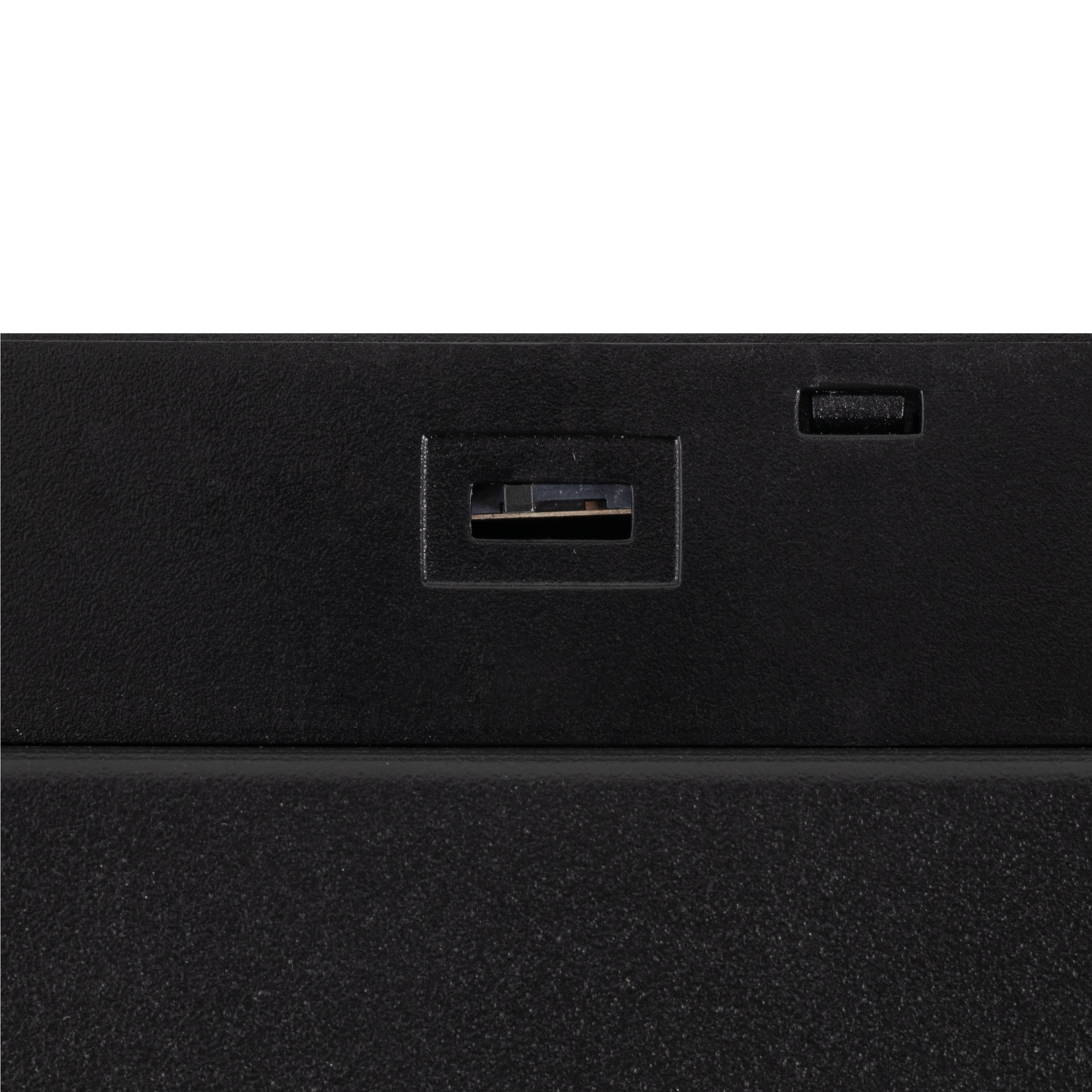 MAGNETIC EASY LINE BLACK 24W CCT - obrazek 4