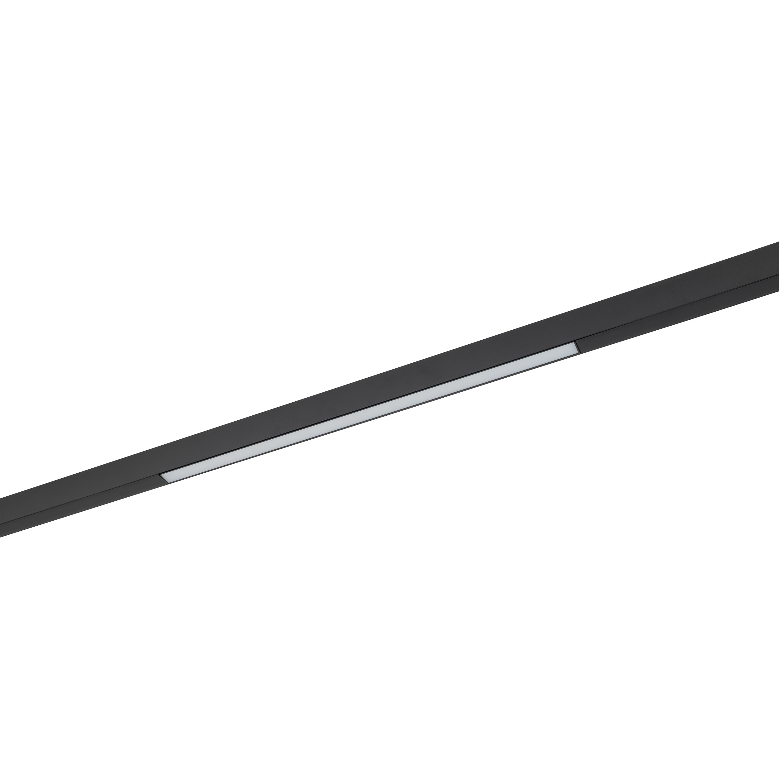 MAGNETIC EASY LINE BLACK 24W CCT - obrazek 5