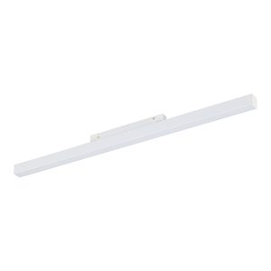 MAGNETIC EASY LINE WHITE 24W CCT