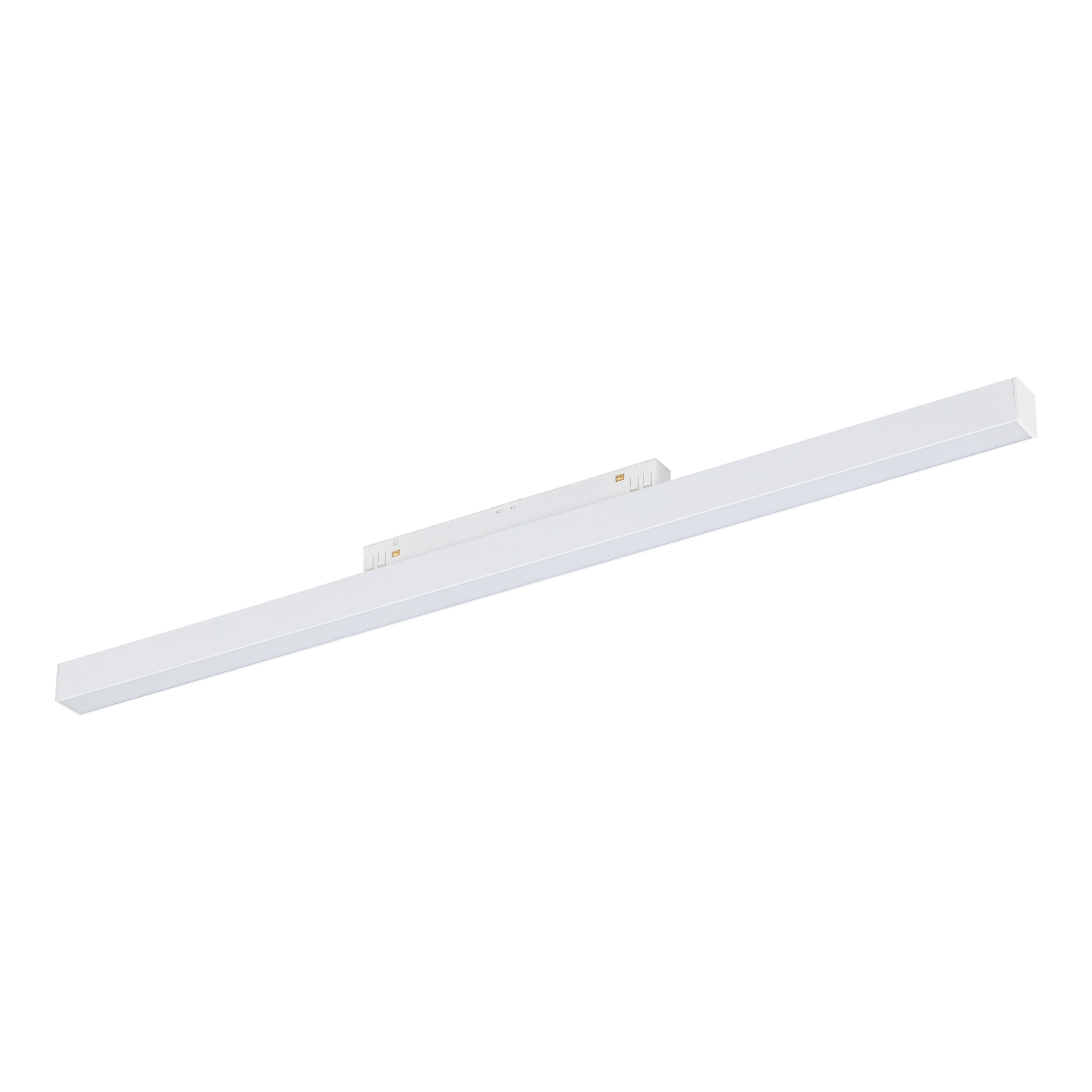 MAGNETIC EASY LINE WHITE 24W CCT
