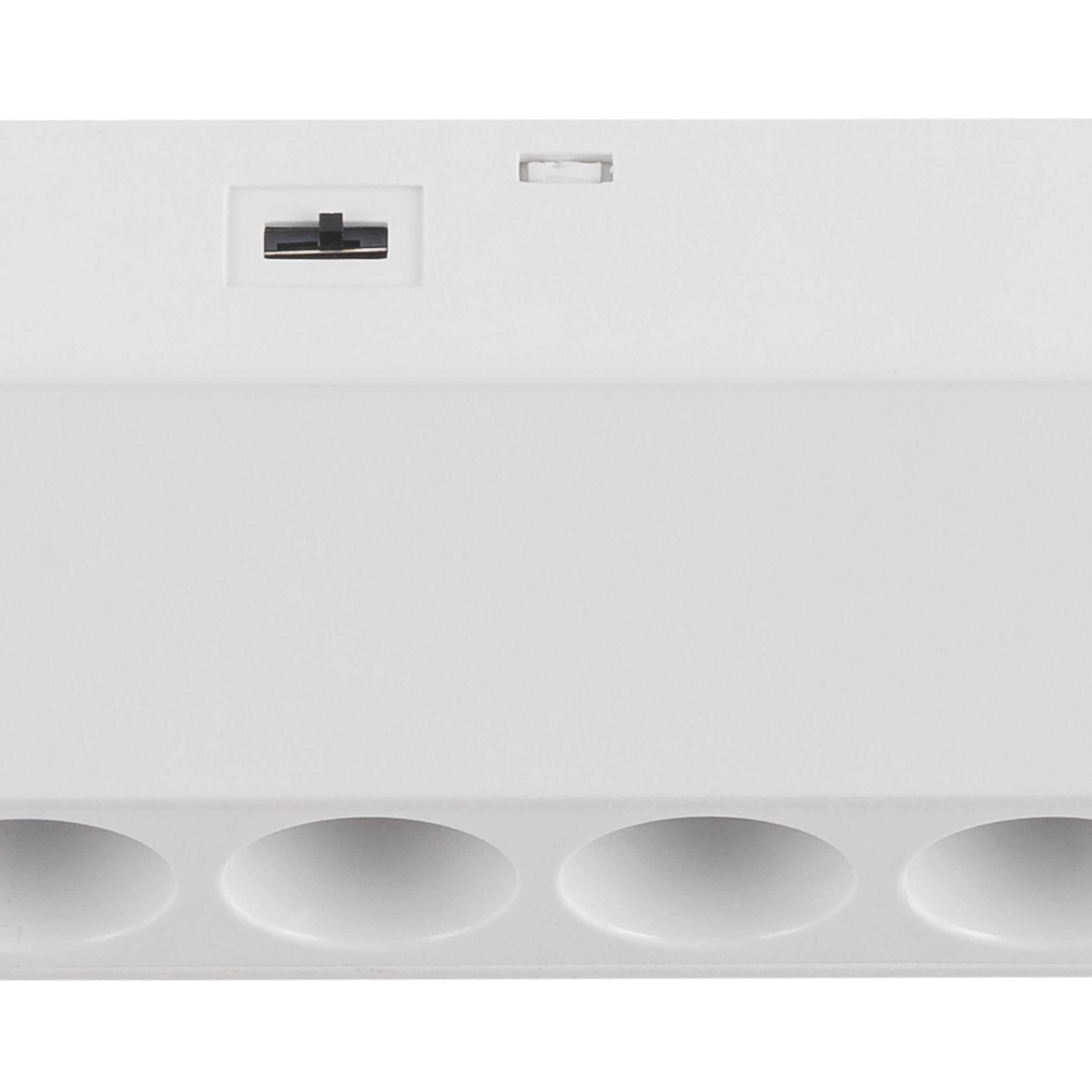 MAGNETIC EASY POINTS WHITE 12W CCT - obrazek 2