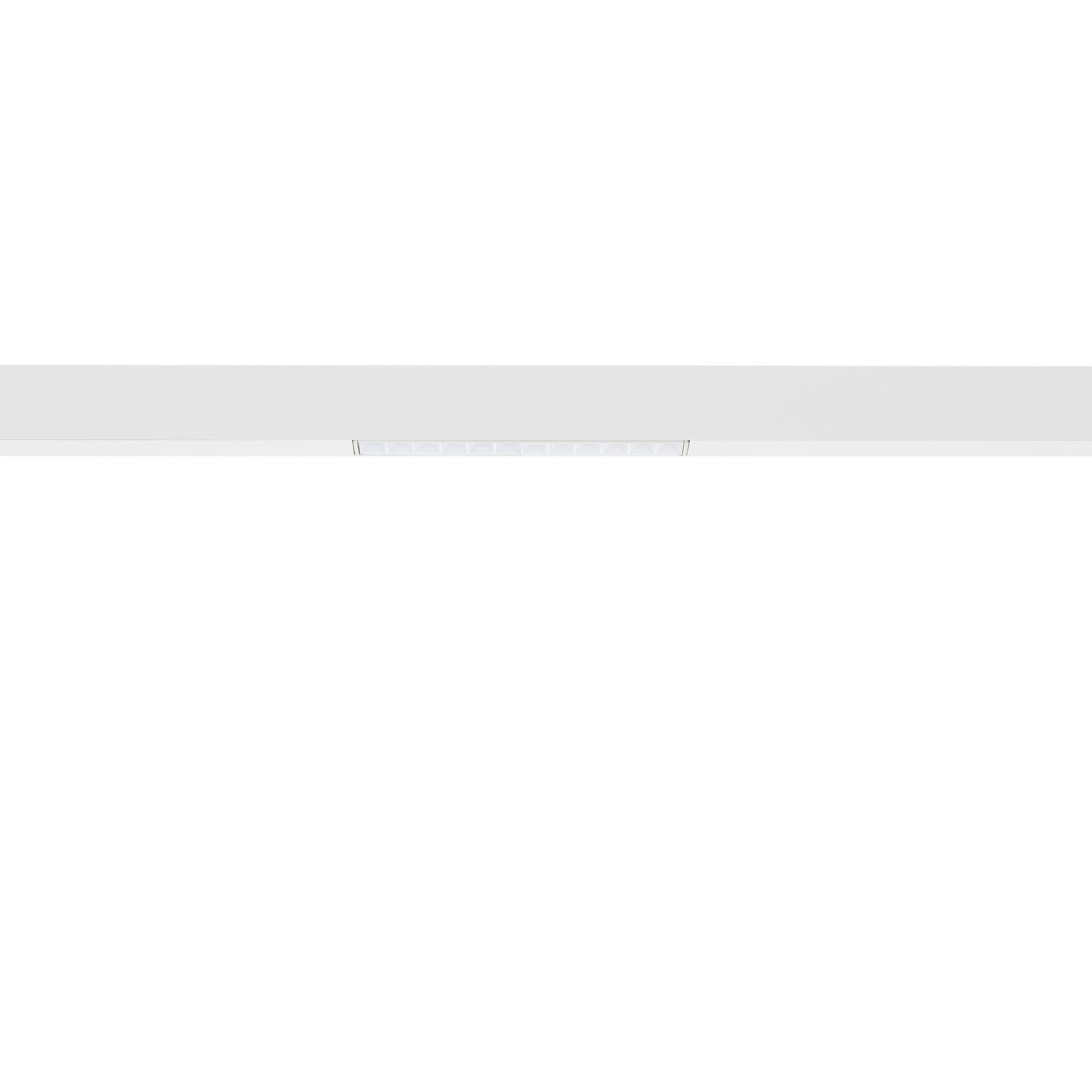 MAGNETIC EASY POINTS WHITE 12W CCT - obrazek 7