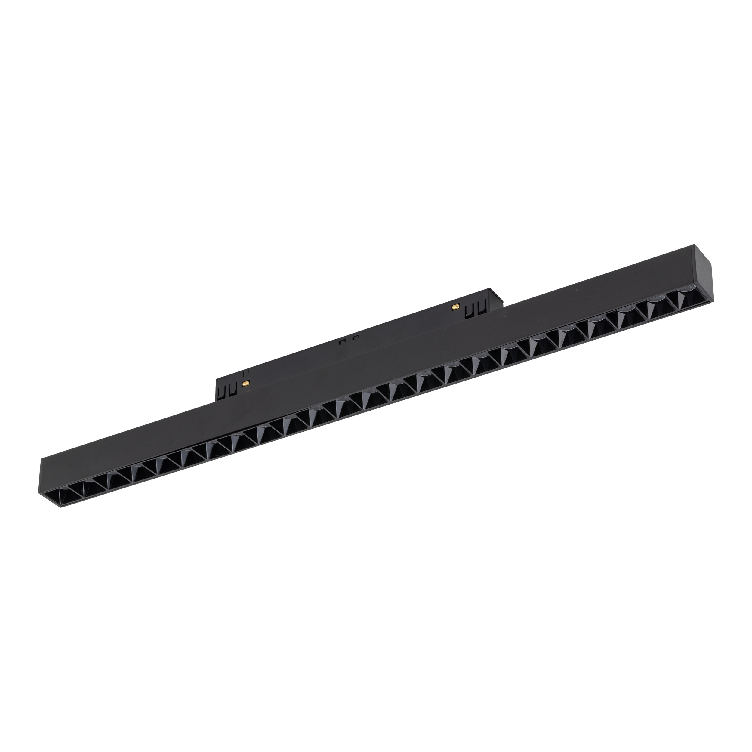 MAGNETIC EASY POINTS BLACK 24W CCT