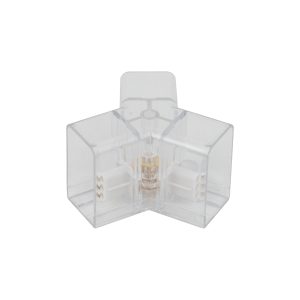 ŁĄCZNIK DO HONEY COMB