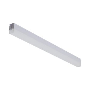 PANEL LED PROSTY DO HONEY COMB 7W