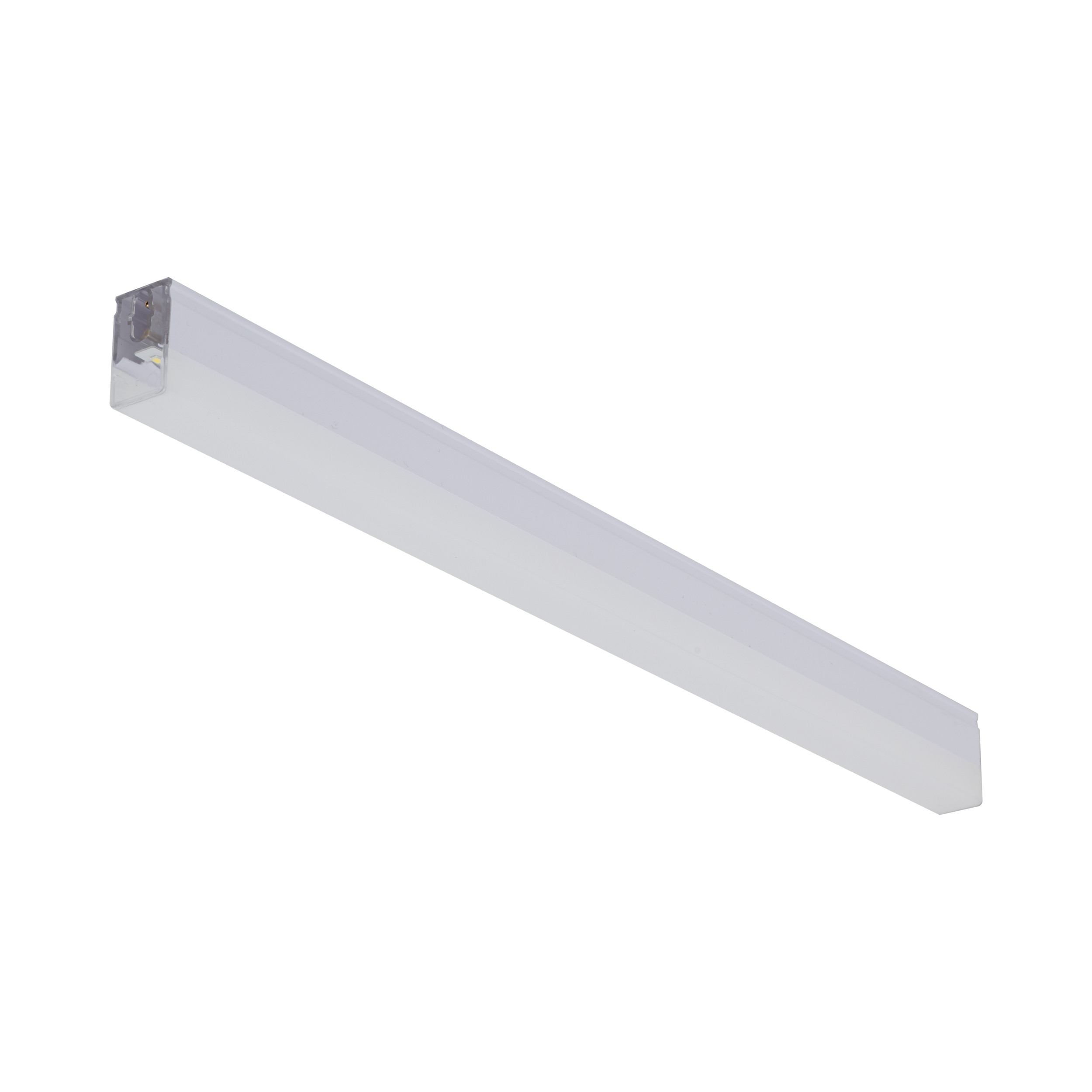 PANEL LED PROSTY DO HONEY COMB 7W