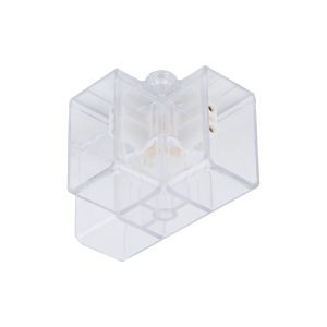 ŁĄCZNIK T DO HONEY COMB