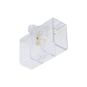 ŁĄCZNIK PROSTY DO HONEY COMB