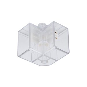 ŁĄCZNIK KĄTOWY DO HONEY COMB