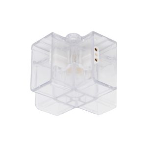 ŁĄCZNIK KRZYŻOWY DO HONEY COMB