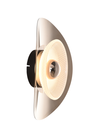 MB2293-1M-3BGT DIOP KINKIET ZŁOTYGOLD