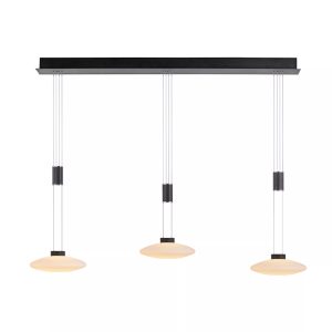 2081-18 LAUTADA LAMPA WISZĄCA