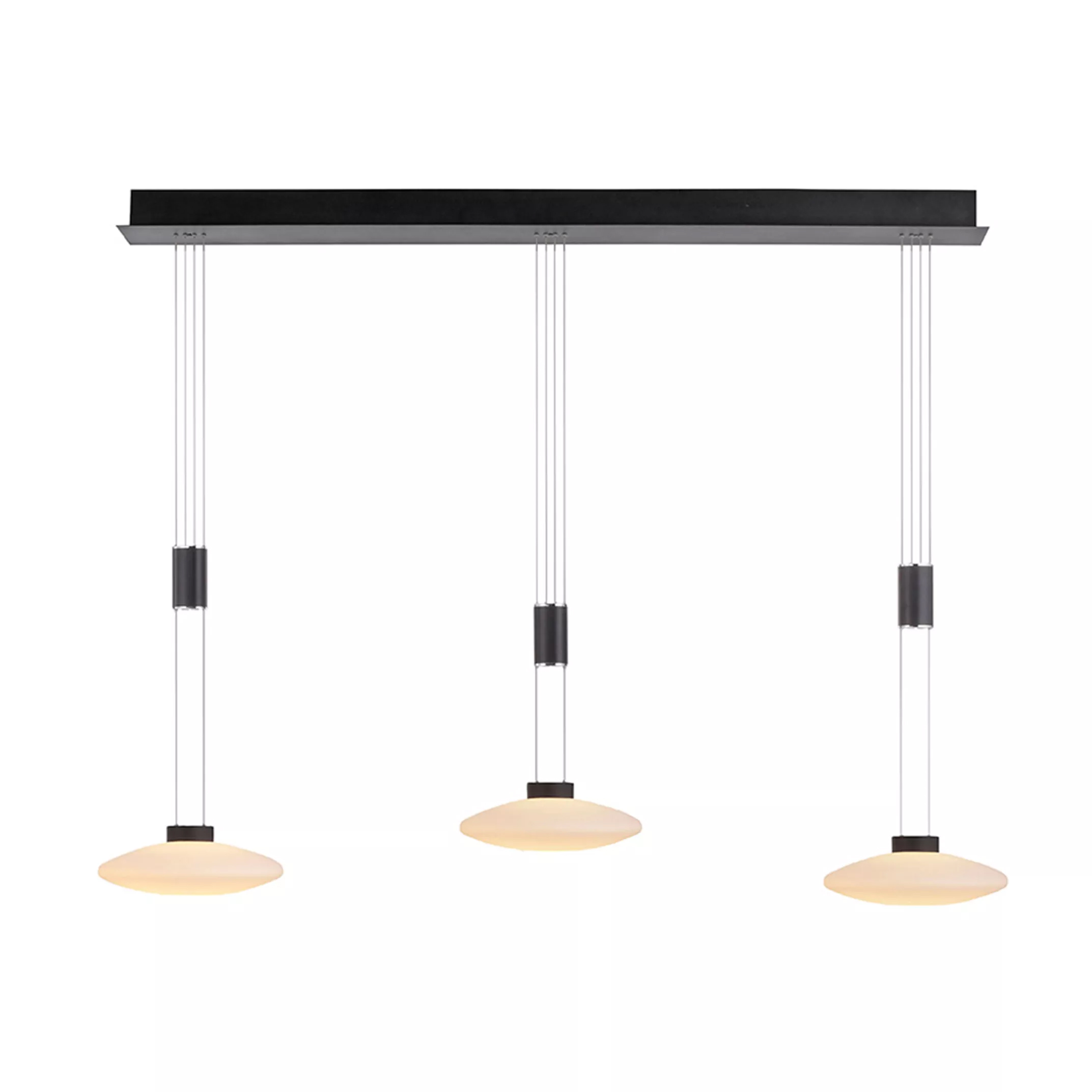 2081-18 LAUTADA LAMPA WISZĄCA