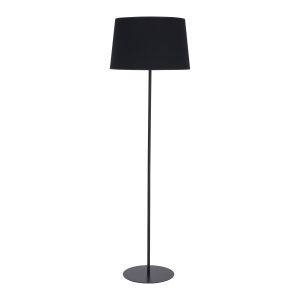 MAJA BLACK LAMPA PODŁOGOWA 1