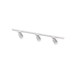 3555 ZESTAW 12 SZYNOPRZEWODY WHITE JEDNOOBWODOWY