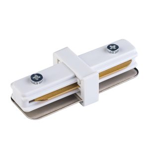 TRACER WHITE ŁĄCZNIK PROSTY