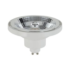 ŻARÓWKA LED ES111 GU10 230V 11 W 4000K
