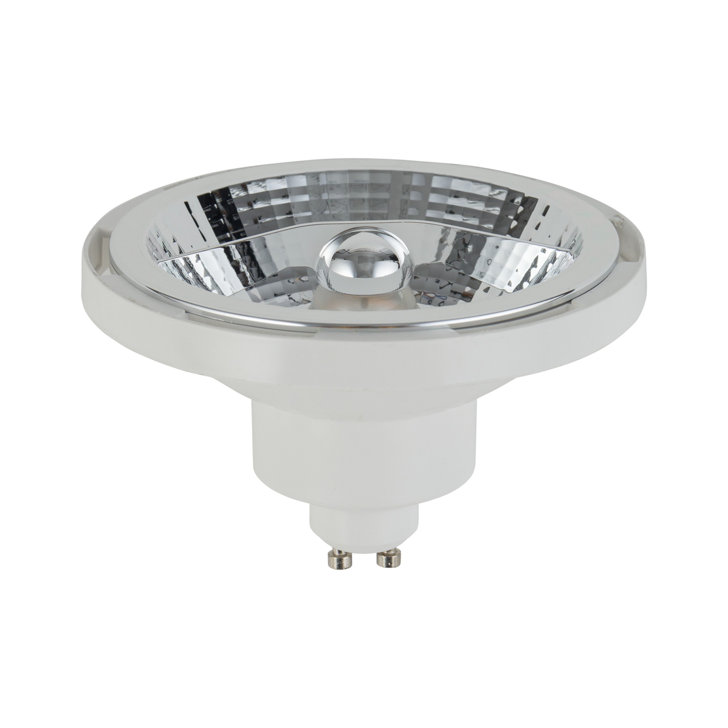 ŻARÓWKA LED ES111 GU10 230V 11 W 4000K