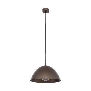 FARO BROWN LAMPA WISZĄCA 1 340